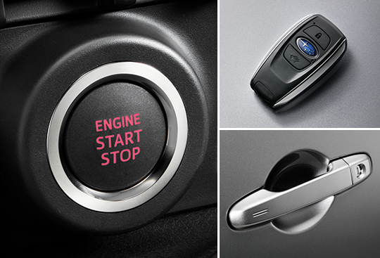<sg-lang1>Keyless Access with Push-button Start</sg-lang1><sg-lang2></sg-lang2><sg-lang3></sg-lang3>